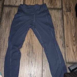 yogalicious lux leggings